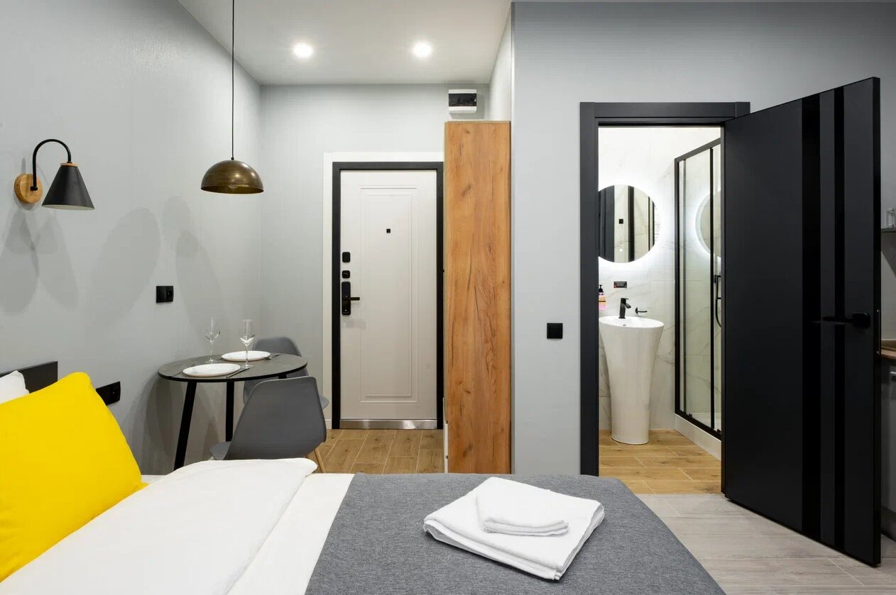 Фото Variant Z22