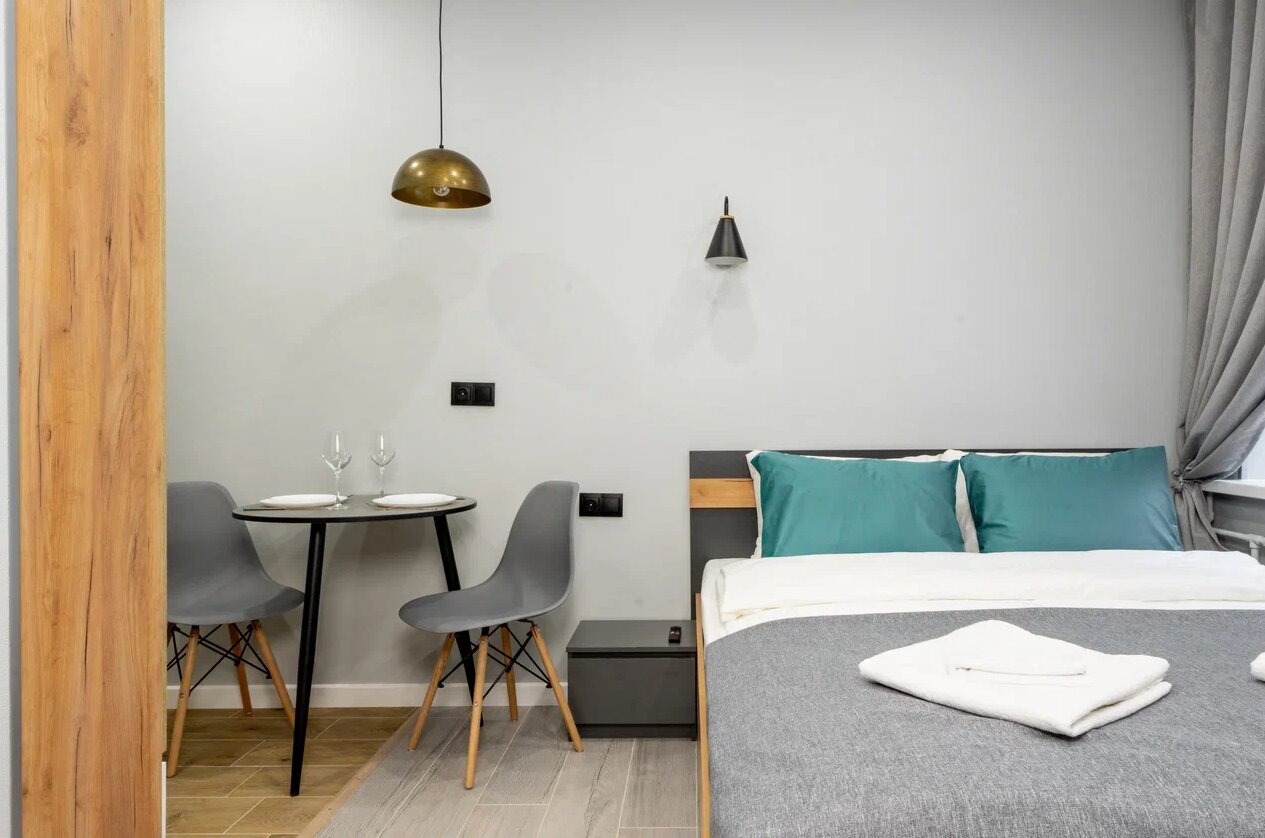 Фото Variant Z22