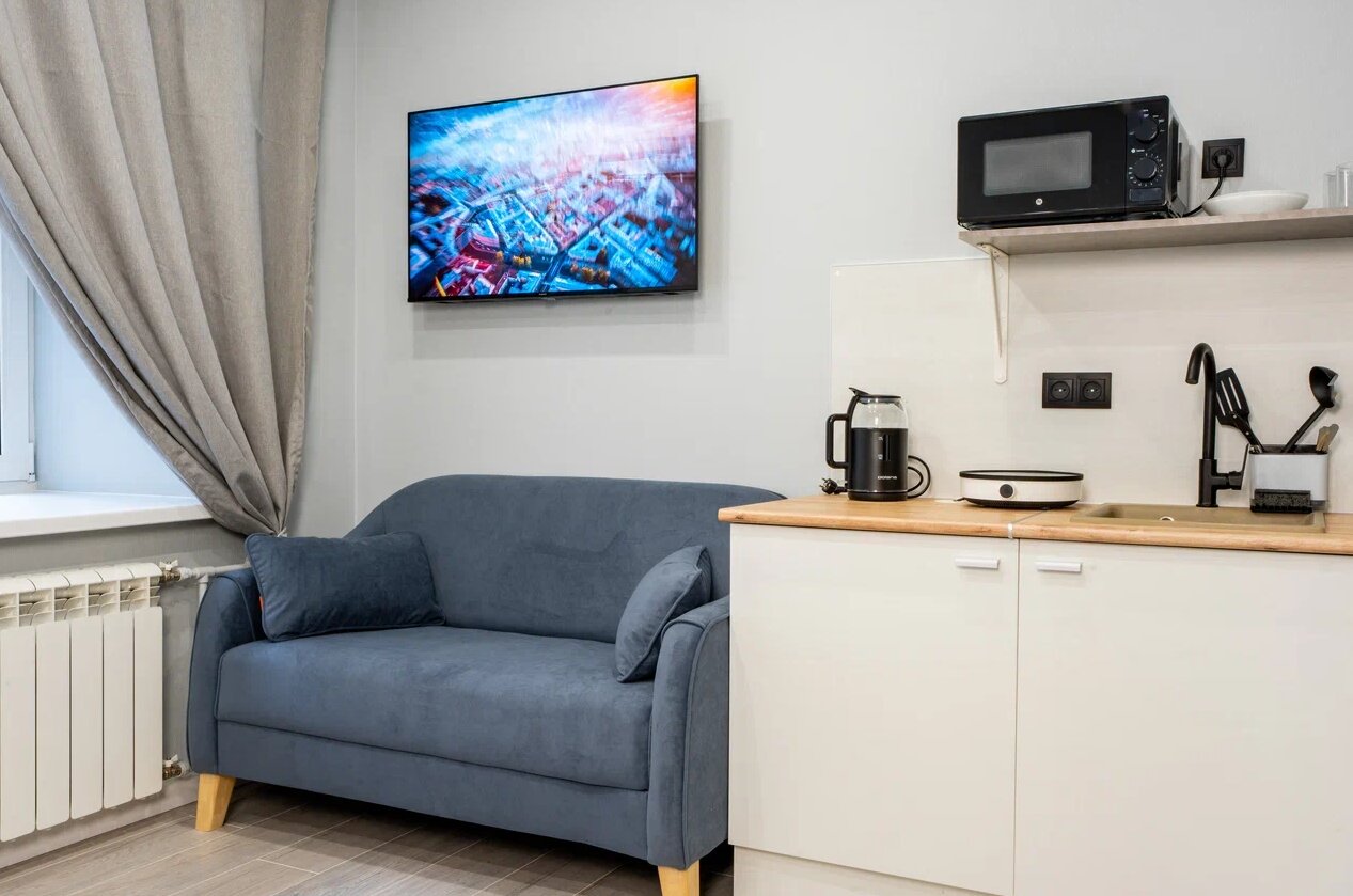 Фото Variant Z22