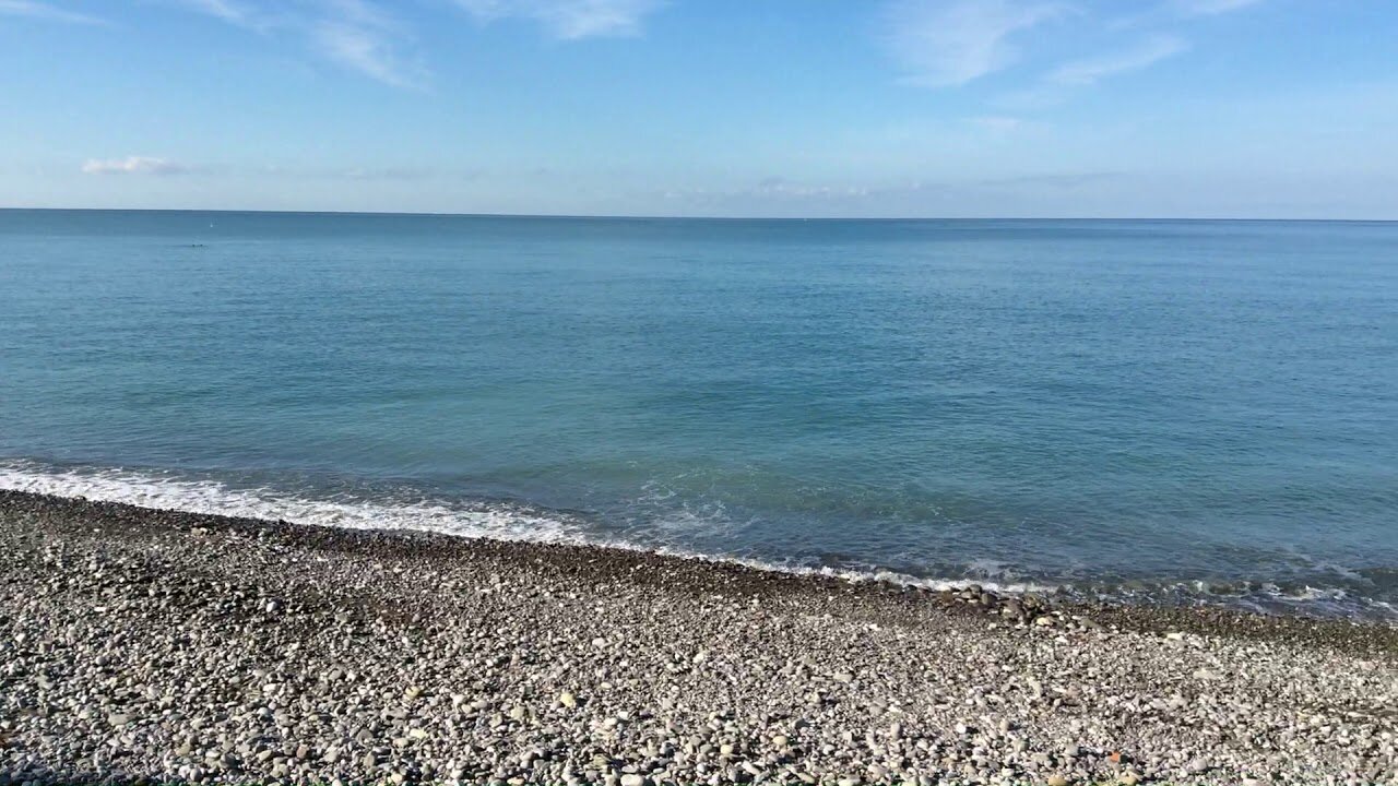 Фото Олимпик