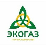Экогаз (Sverdlovsk Region, Verkhnyaya Pyshma), lpg filling station