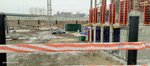 Центр Бетонных Технологий (ulitsa Parkhomenko, 54), construction and finishing works