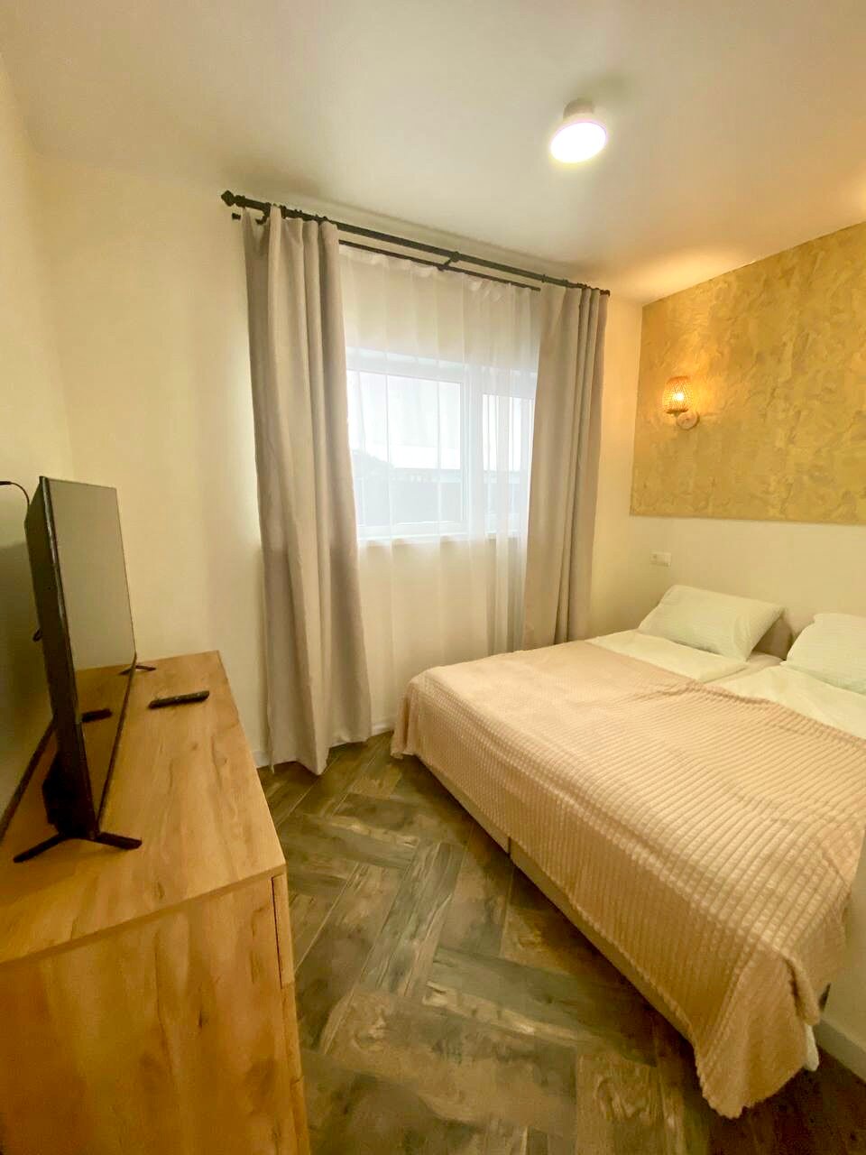 Фото Фазенда