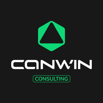 CanWin