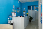 Citilab (Prikubanskiy City administrative district, ulitsa Ivana Roslogo, 18к3), medical laboratory
