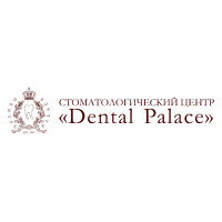 Dental Palace