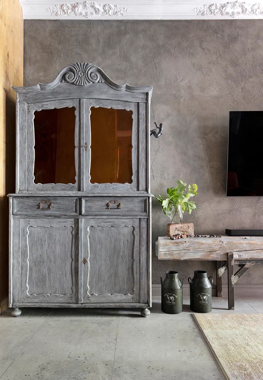 Фото Art Apartments