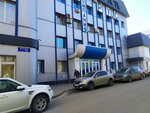 OKA Park (Boldina Street, 57), venta y alquiler de inmuebles comerciales