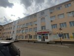 Премьер (Karla Marksa Street, 52к2), real estate agency