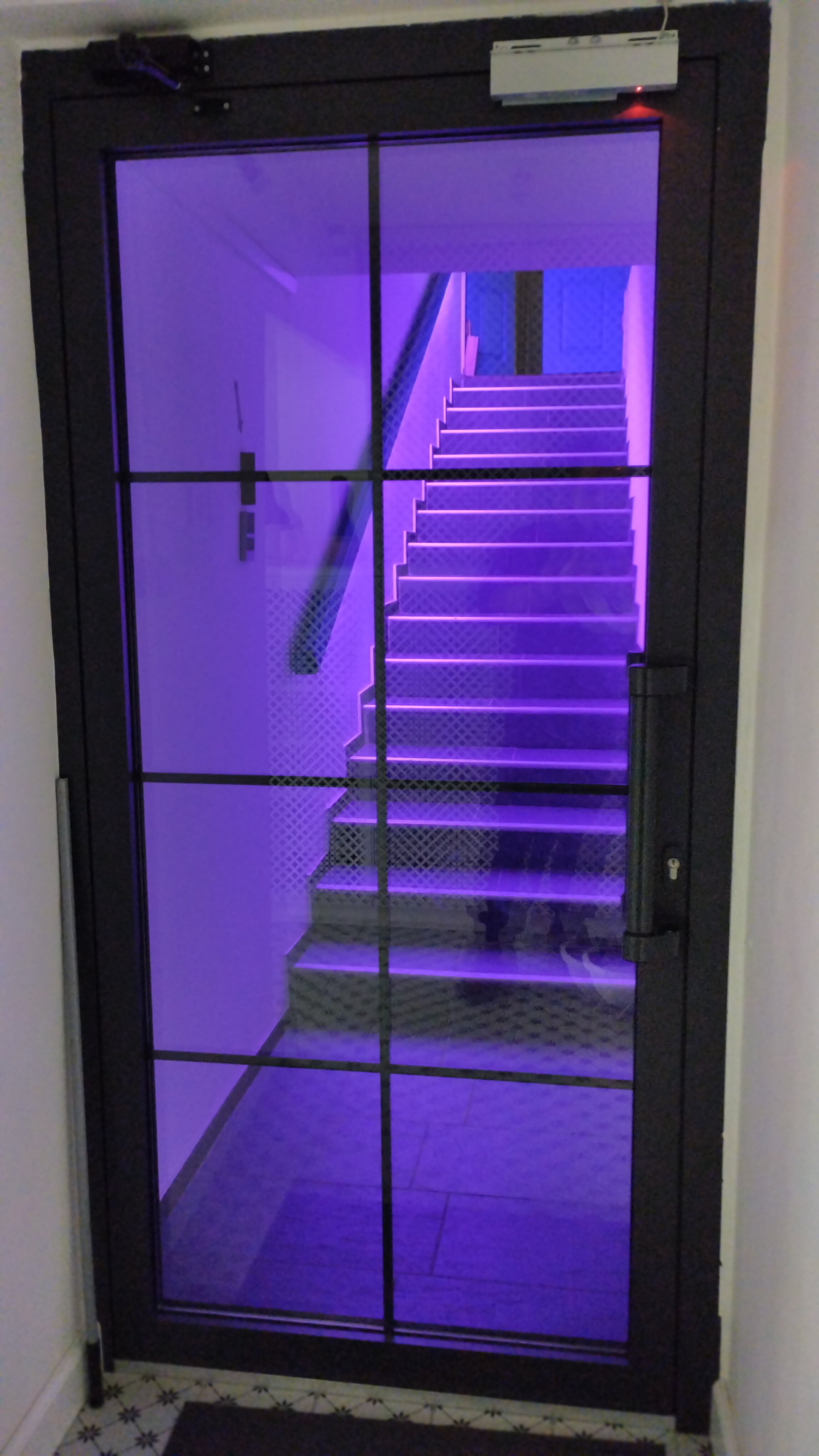 Фото Dublin City