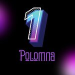 Polomna (Varshavskoye Highway, 125Дк1) ، وكالة علاقات عامة