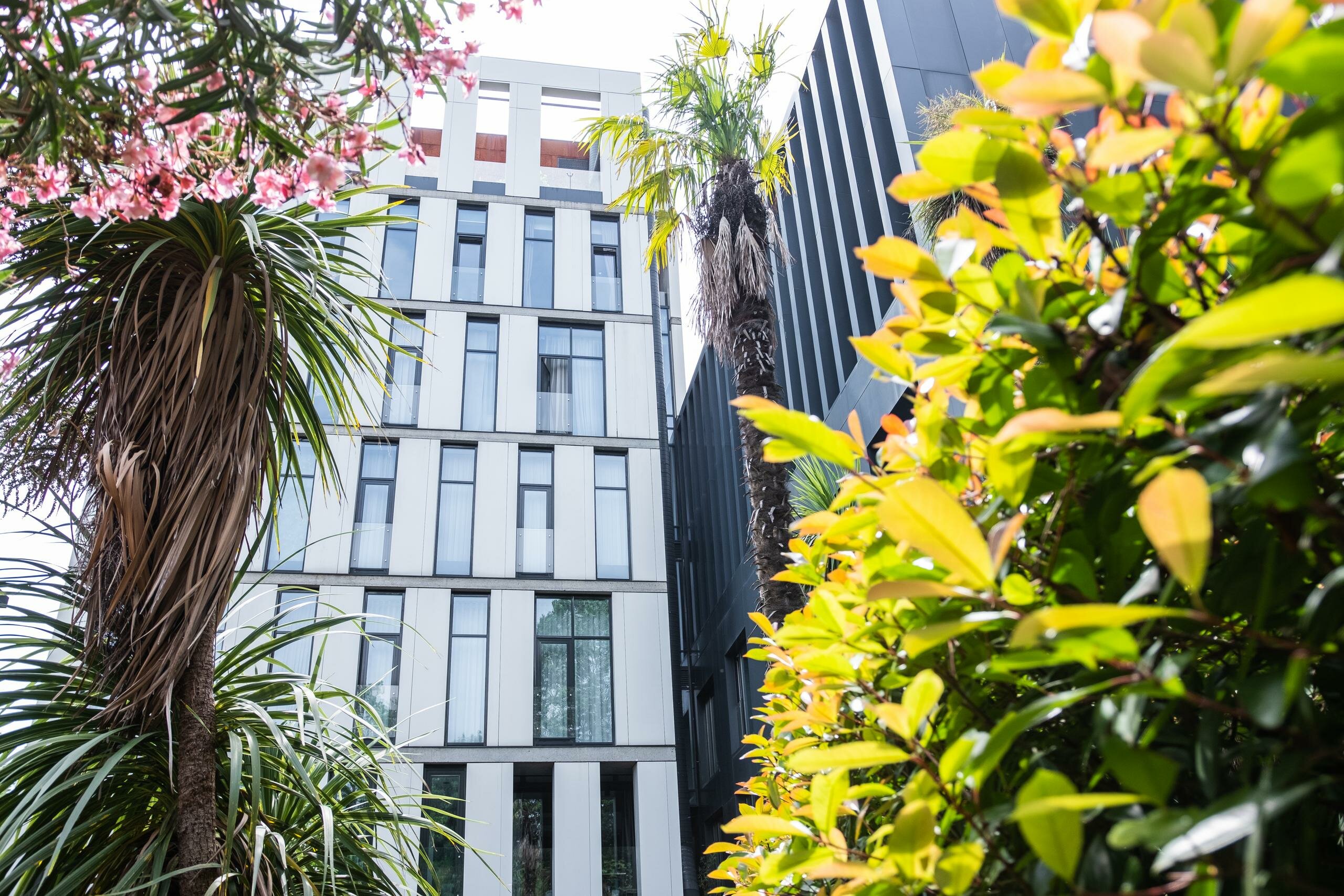 Фото Верещагинская Дача by Provence