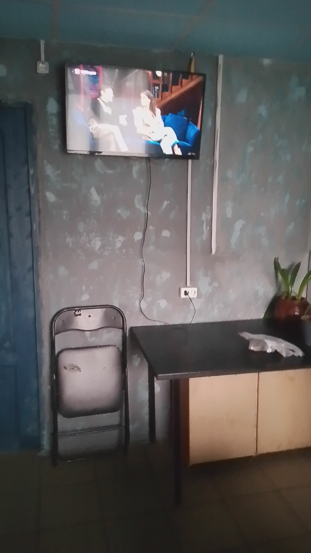 Фото Мама, я в гостях