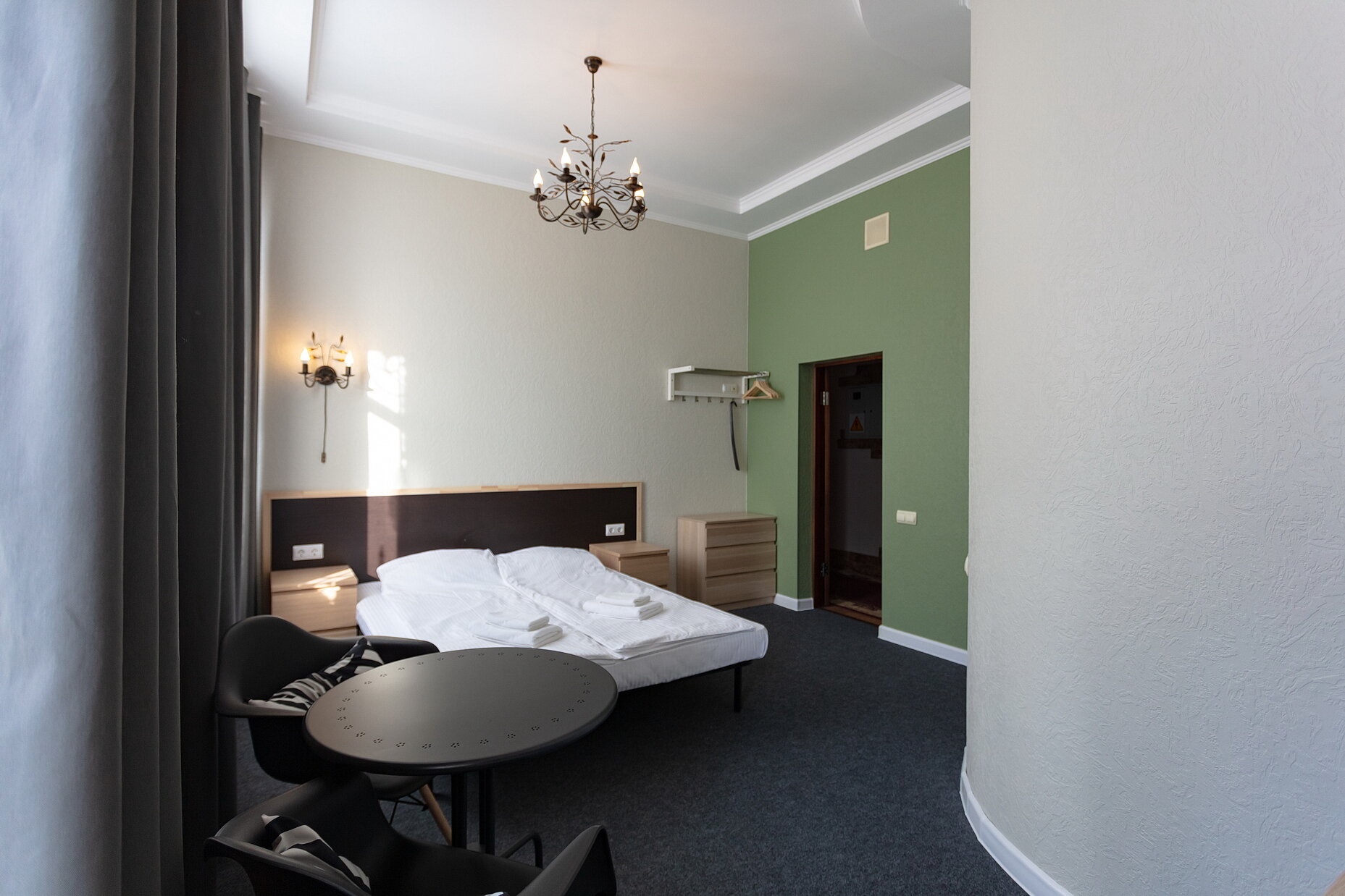 Фото Отлично