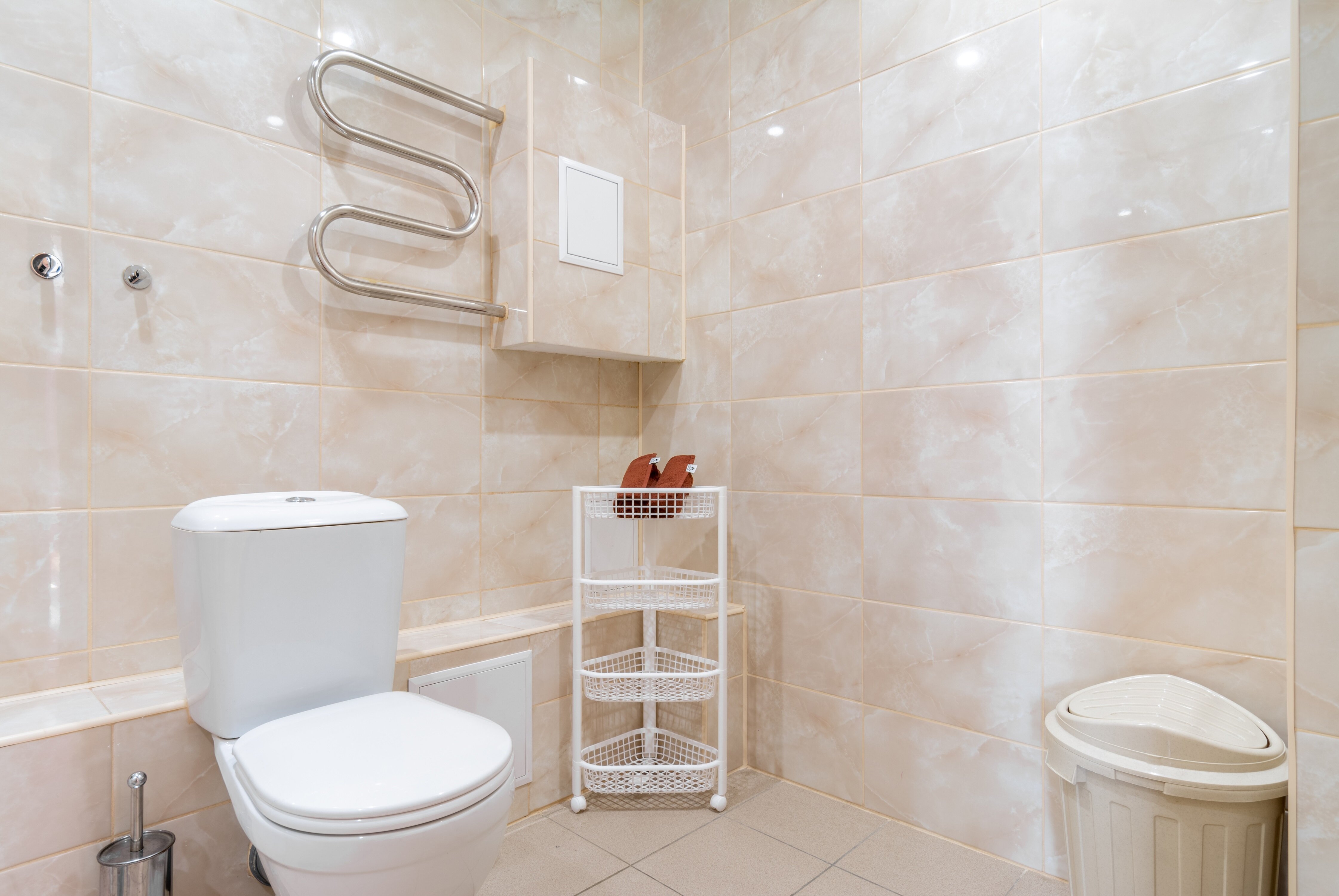 Фото Степаненков на Волжской набережной