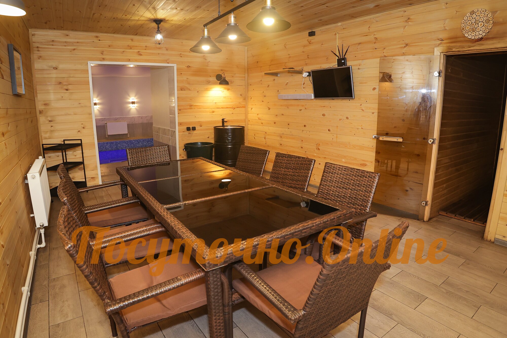 Фото Посуточно.Online