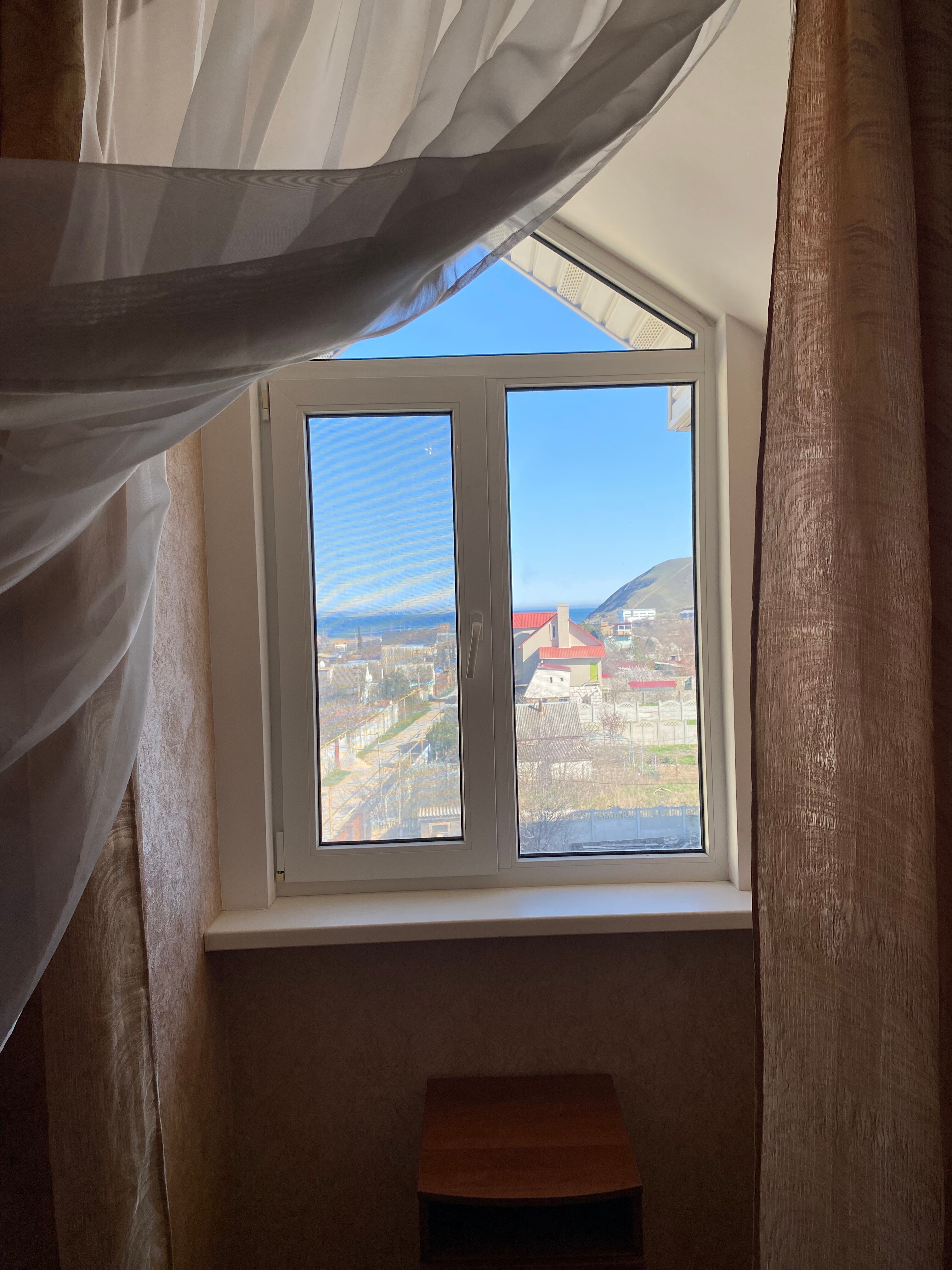 Фото Скифская долина