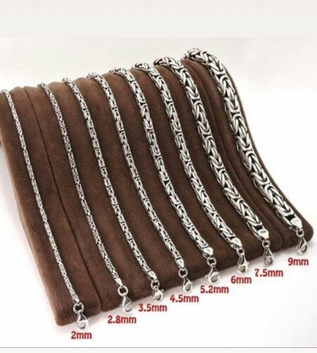 Artemis Gümüş Fotoğraf 5