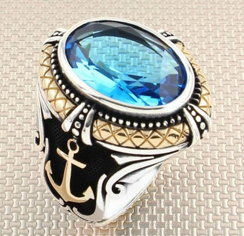 Artemis Gümüş Fotoğraf 2