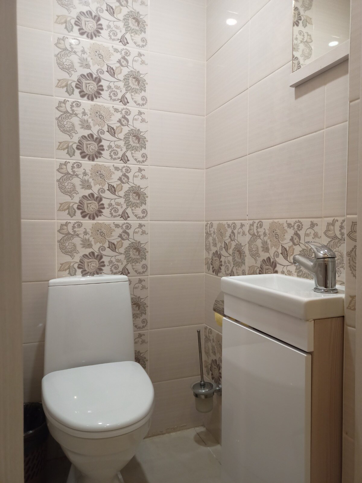 Фото Space aparts and rooms