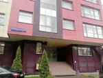 Arklem (Nizhnyaya Pervomayskaya Street, 43А), partition systems