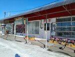 Пошив штор и тюля (Gryaznova Street, 57к2), repair of clothes