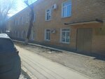 Оренбургская лаборатория судебной экспертизы (ulitsa 60 let Oktyabrya, 1Г), forensic medical examination