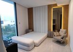 Hods 4 Home (28/2, 52 Street, Dubai Investments Park 2, Jebel Ali, Dubai), furniture factory