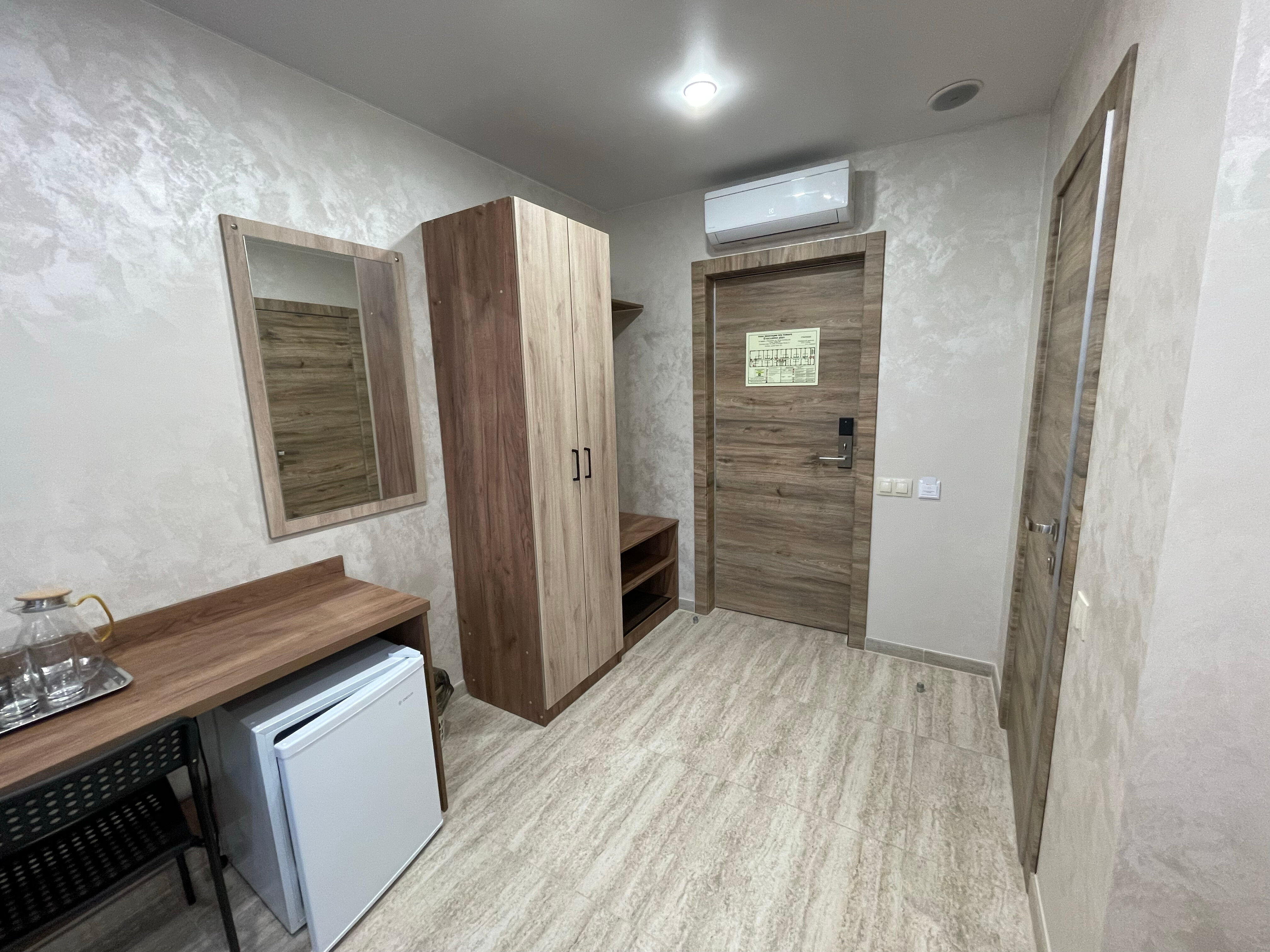 Фото Дружба