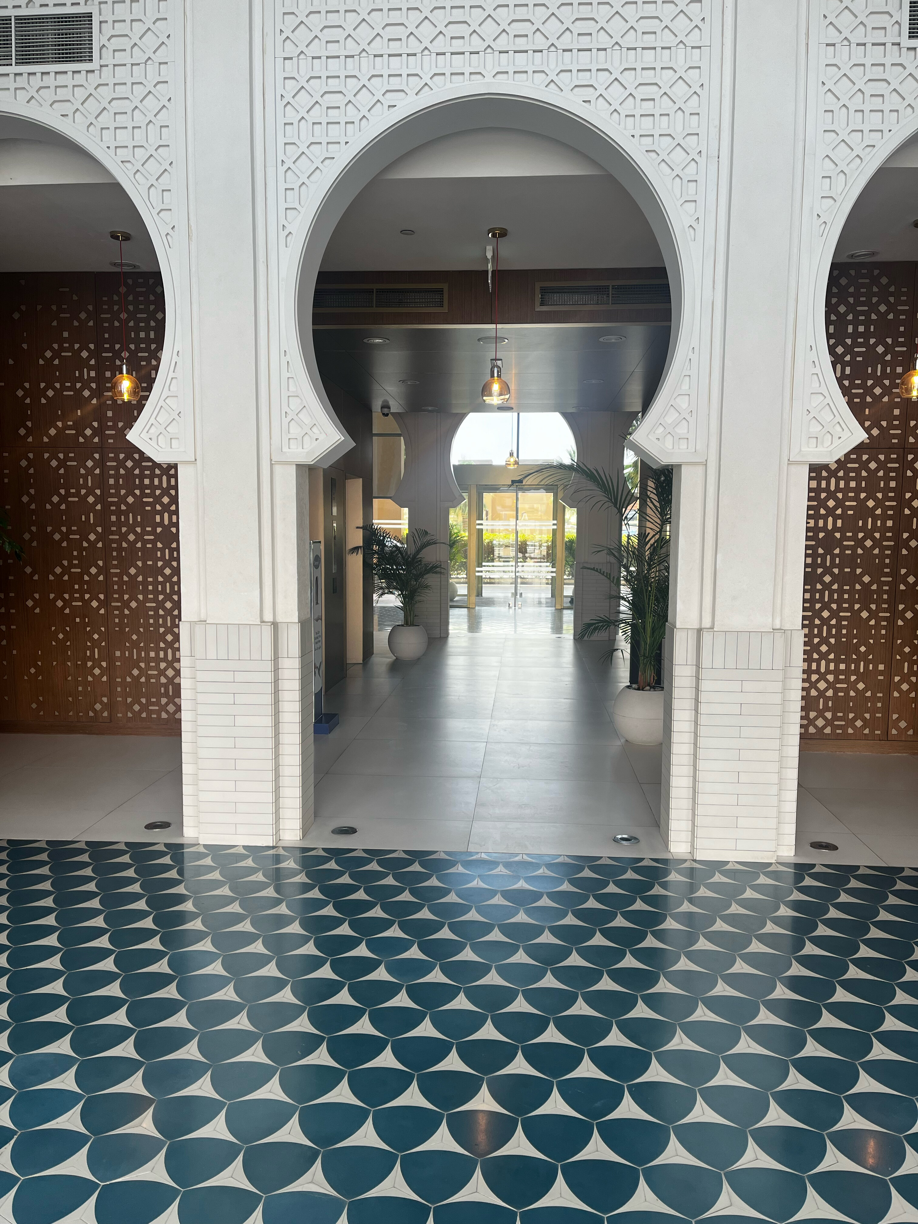 Фото Shaza Riyadh