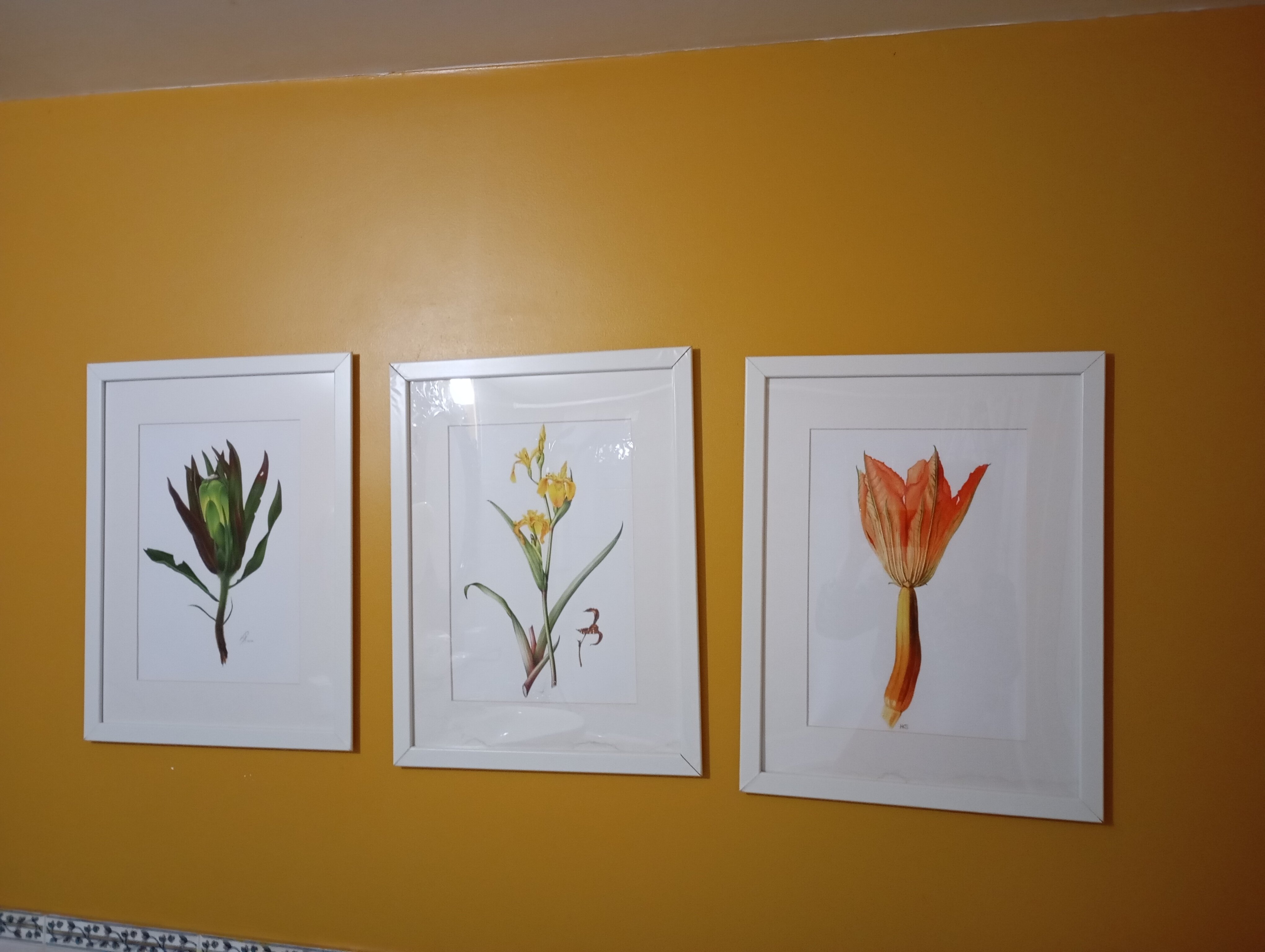 Фото Литейный