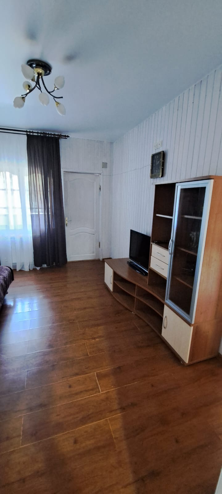 Фото Гостевой дом на Гусь-Хрустальный 2