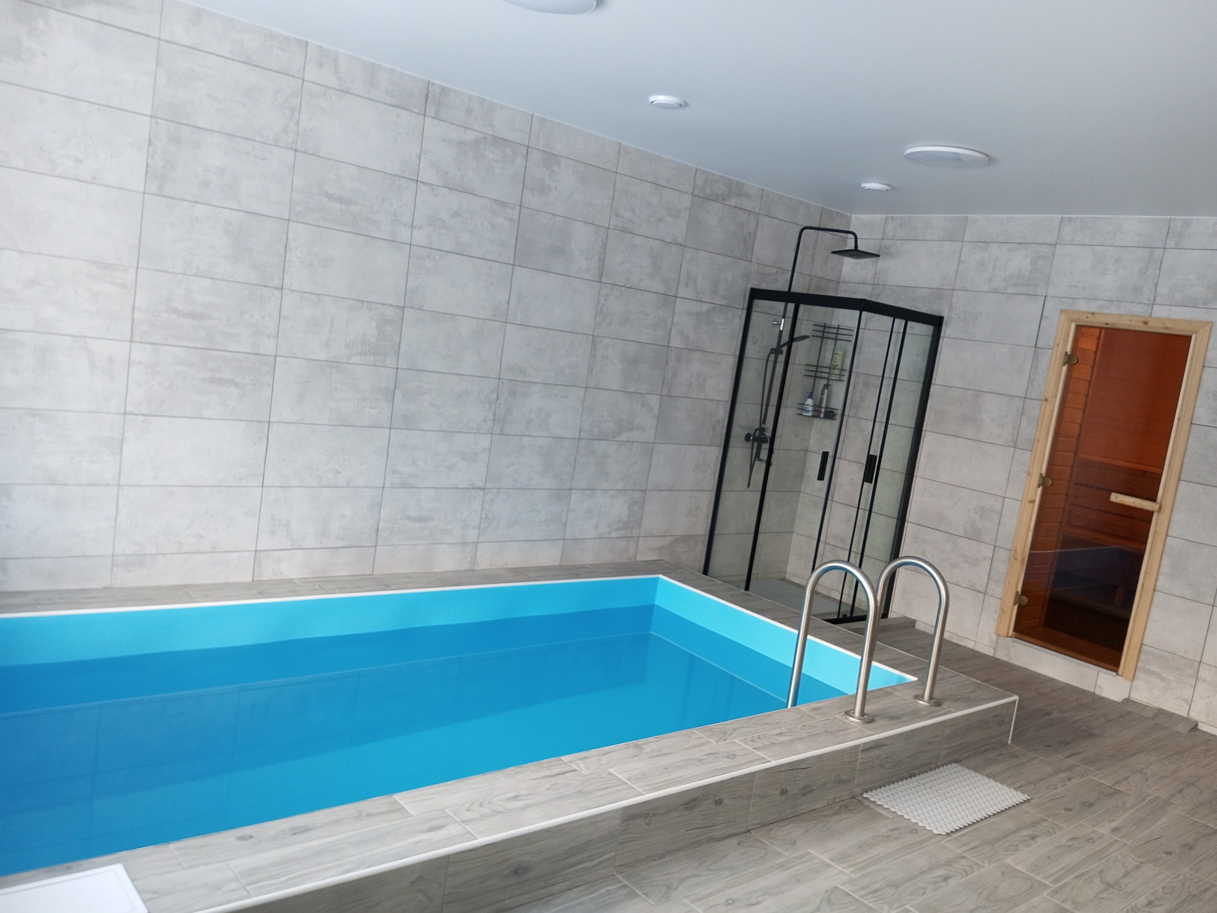 Фото Кай и Герда