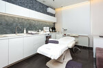 Babor (Reki Smolenki Embankment, 3к1) ، صالون تجميل