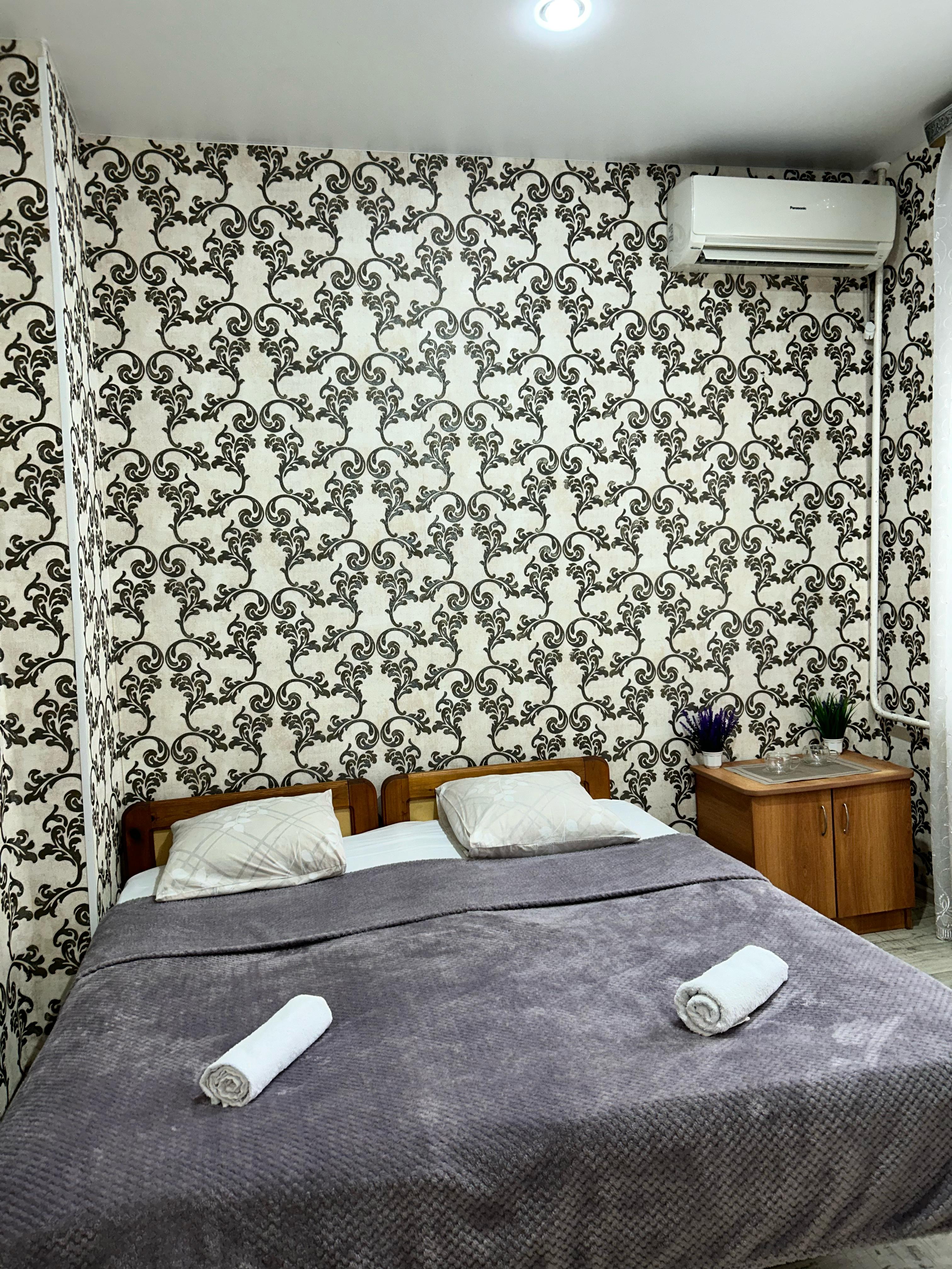 Фото Море и Горы