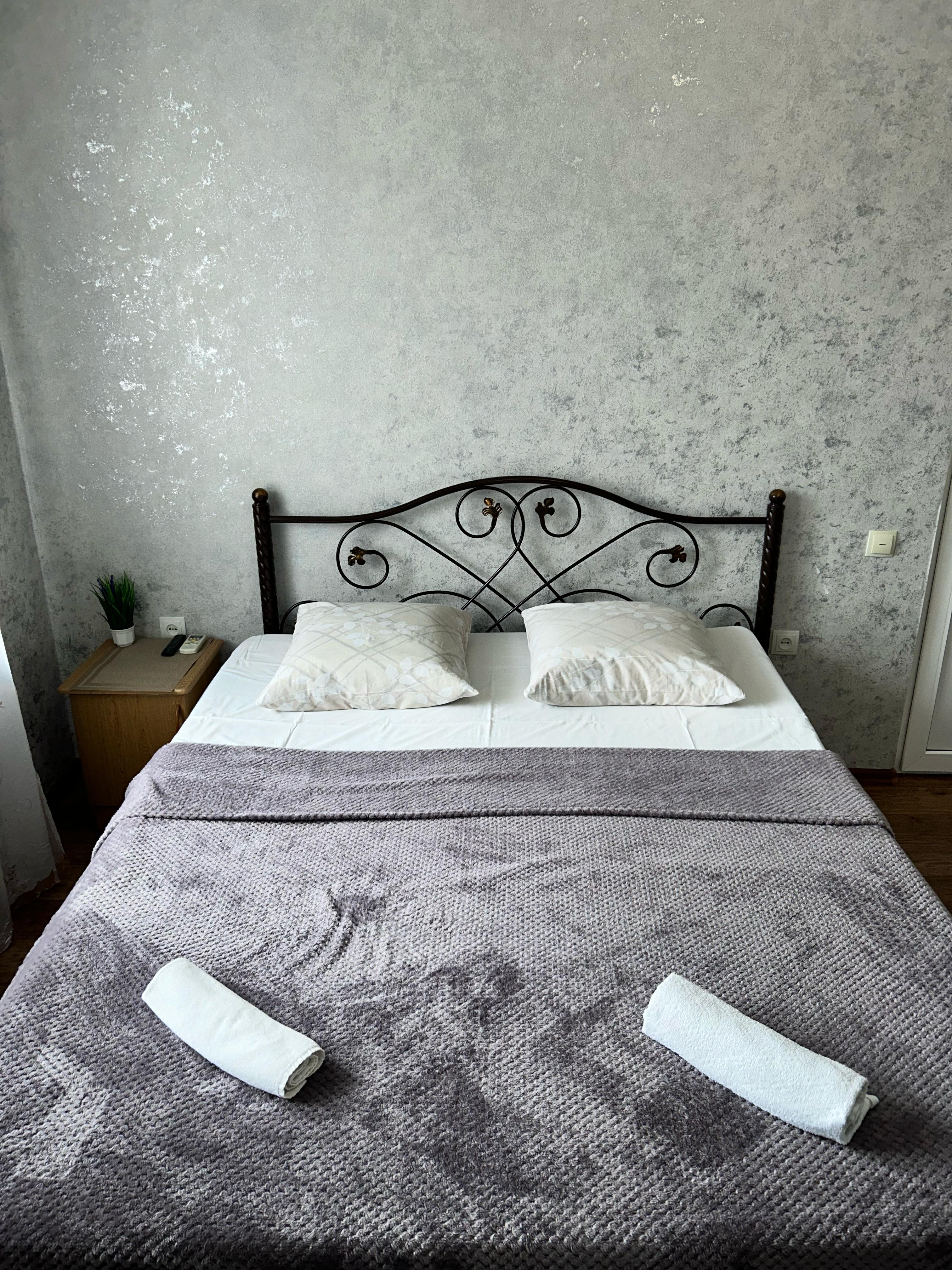 Фото Море и Горы