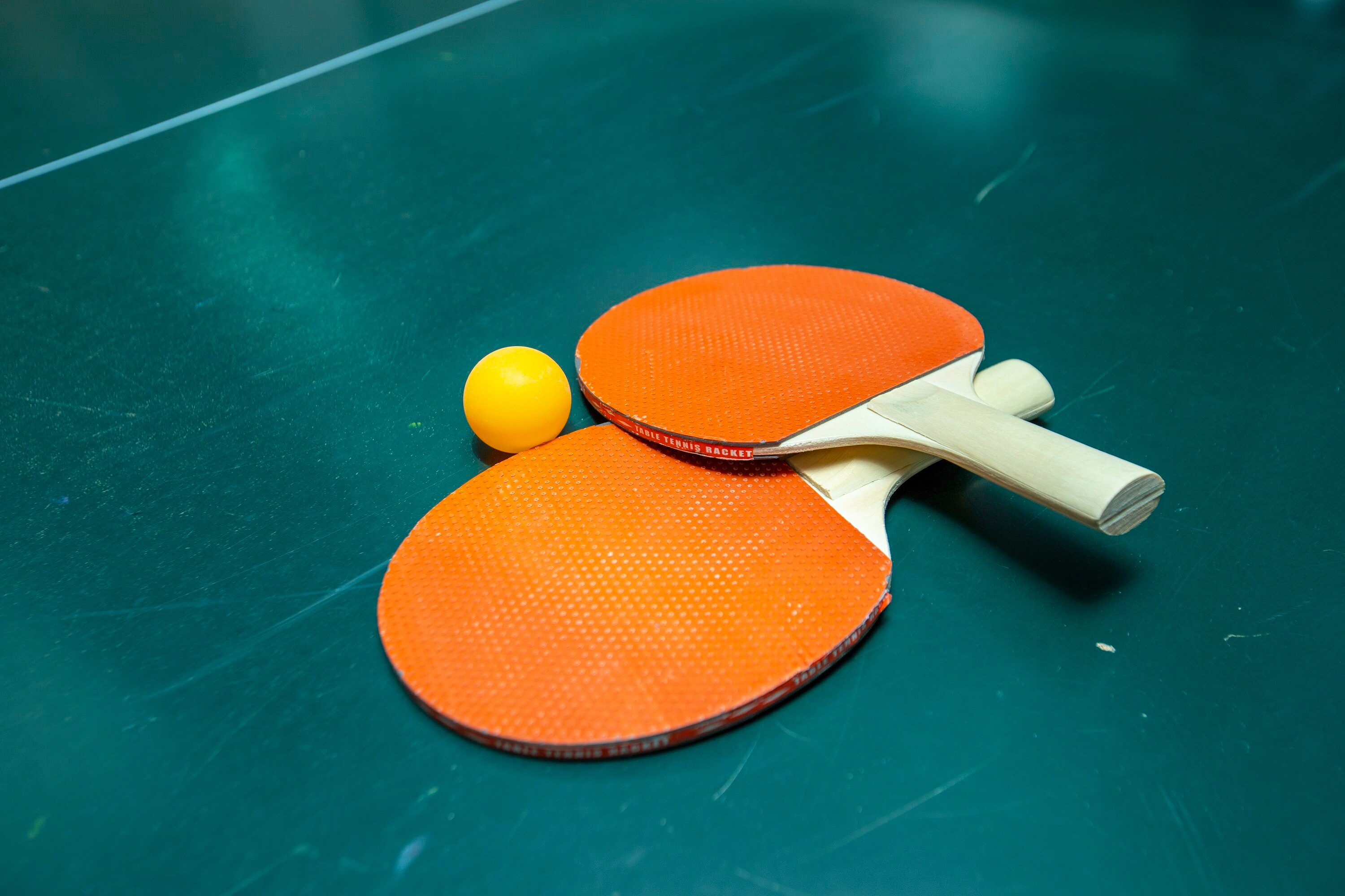 Фото Вольфрам