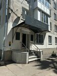 Центр помощи кредитным должникам (ulitsa 60 let Oktyabrya, 10), servicios legales