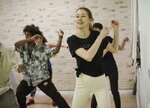 HavanaDance (Shlyuzovaya Embankment, 8с2), dance school