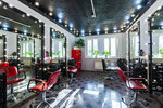 Charm (Kantemirovskaya Street, 53к1), beauty salon
