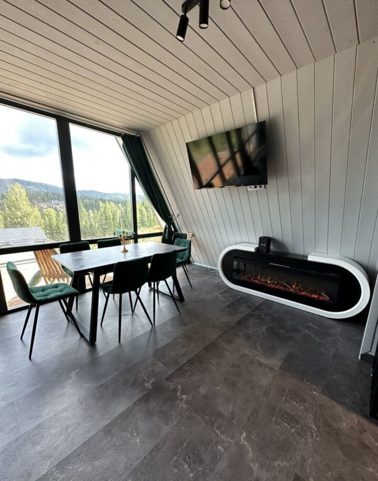 Фото Malina_gesh