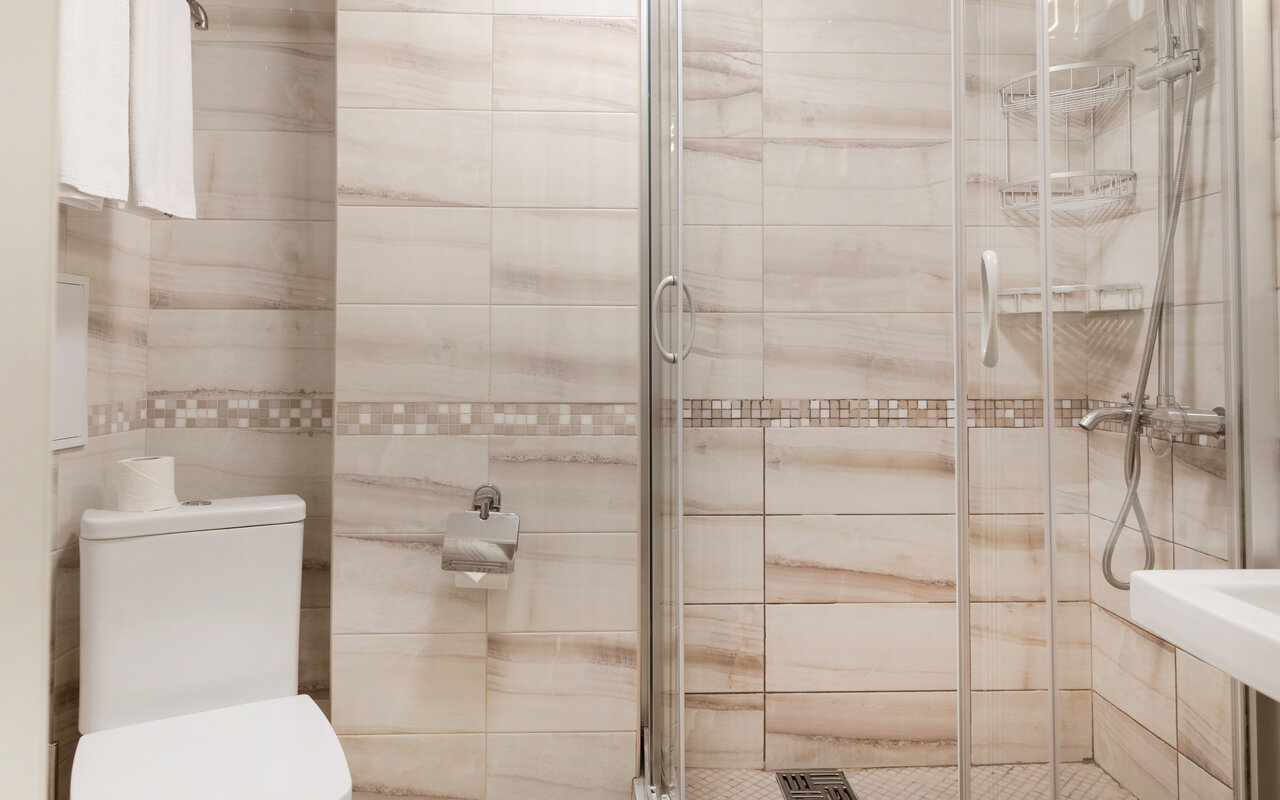 Фото Grand Gallery by Provence