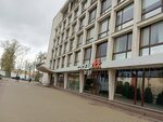 Perevedi.by (Niezaliezhnasci Avenue, 11к2), translation agency