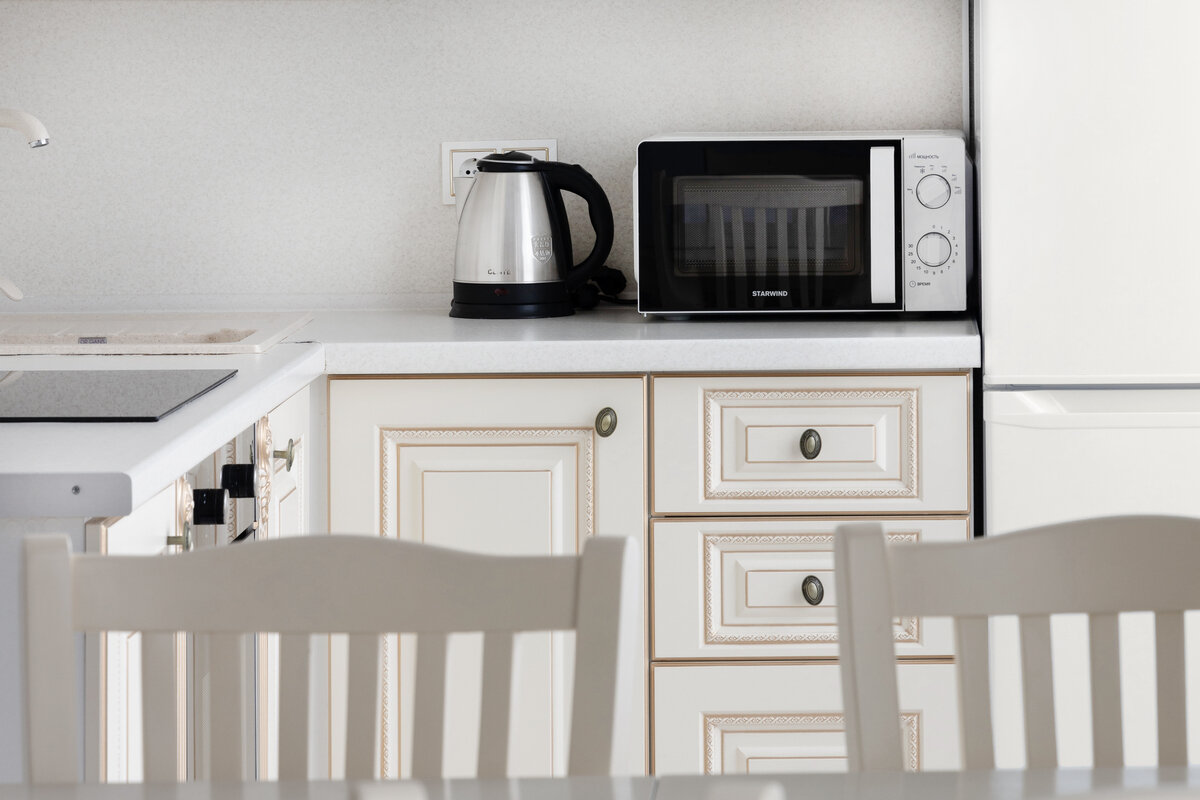 Фото Grand Gallery by Provence