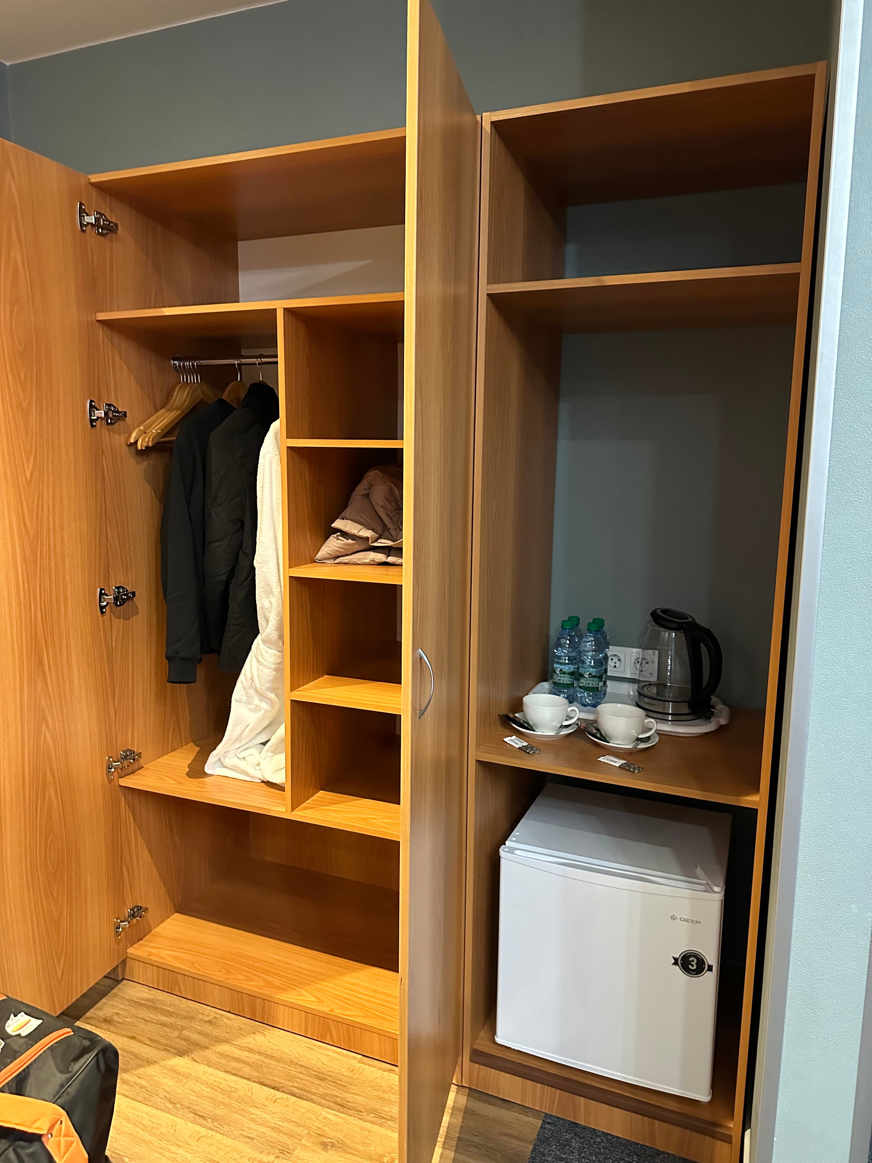 Фото Родник