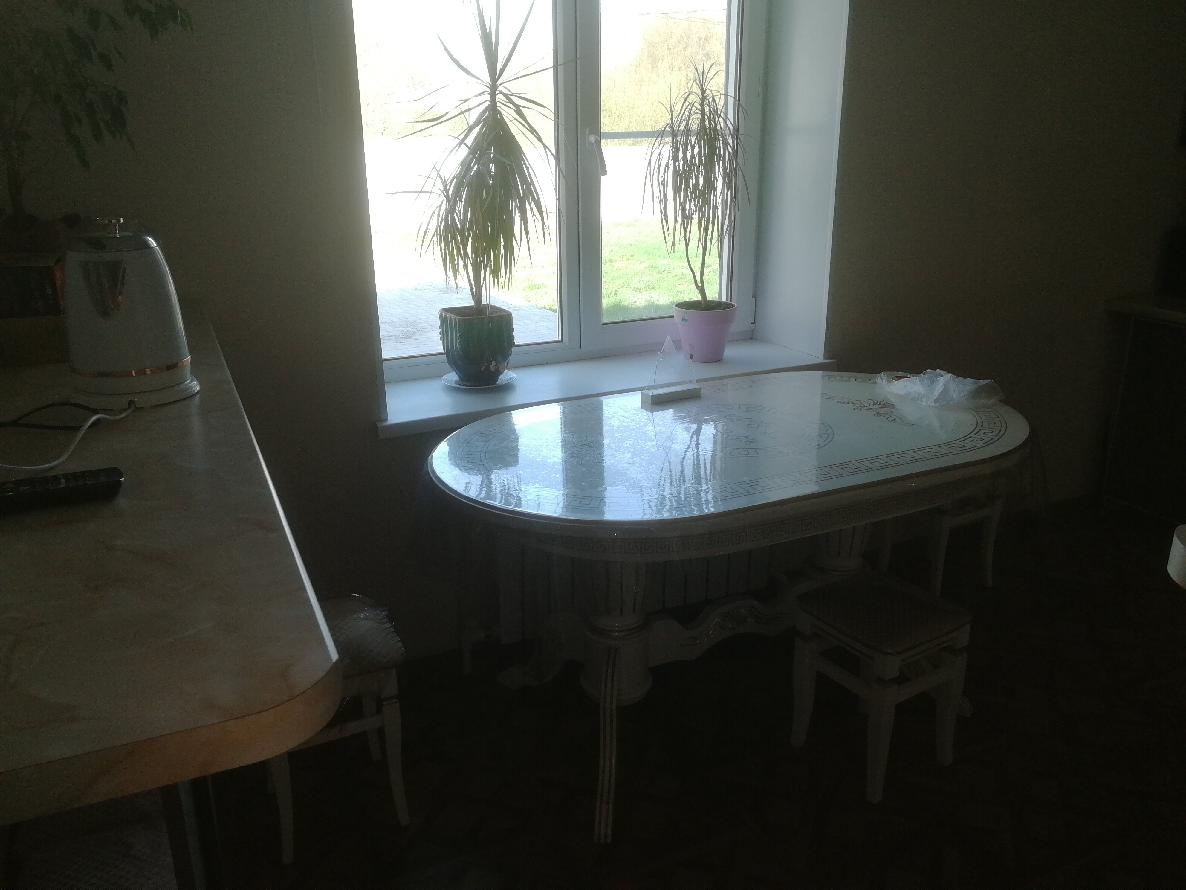 Фото Гостевой Дом