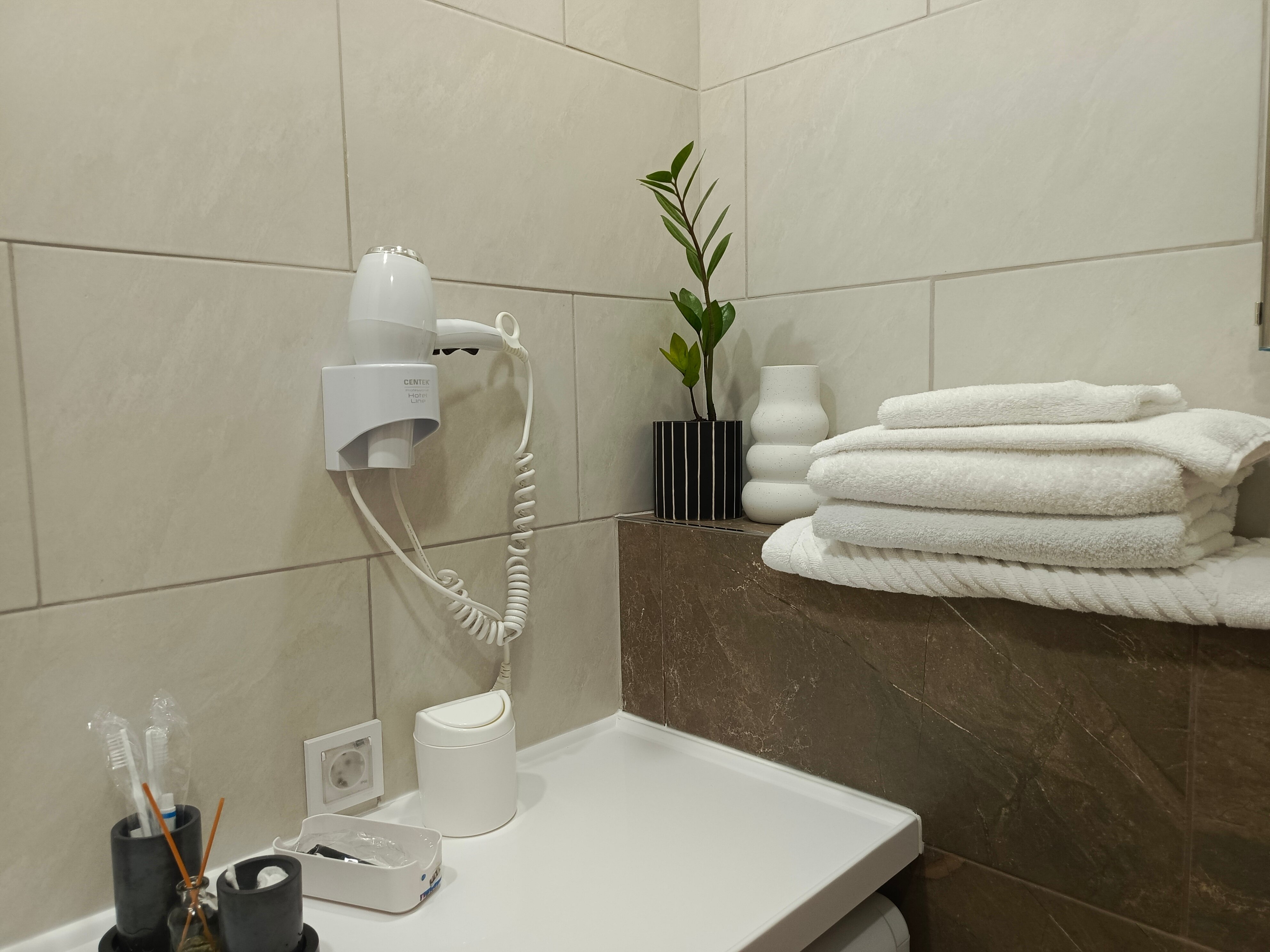 Фото Putilov Avenir