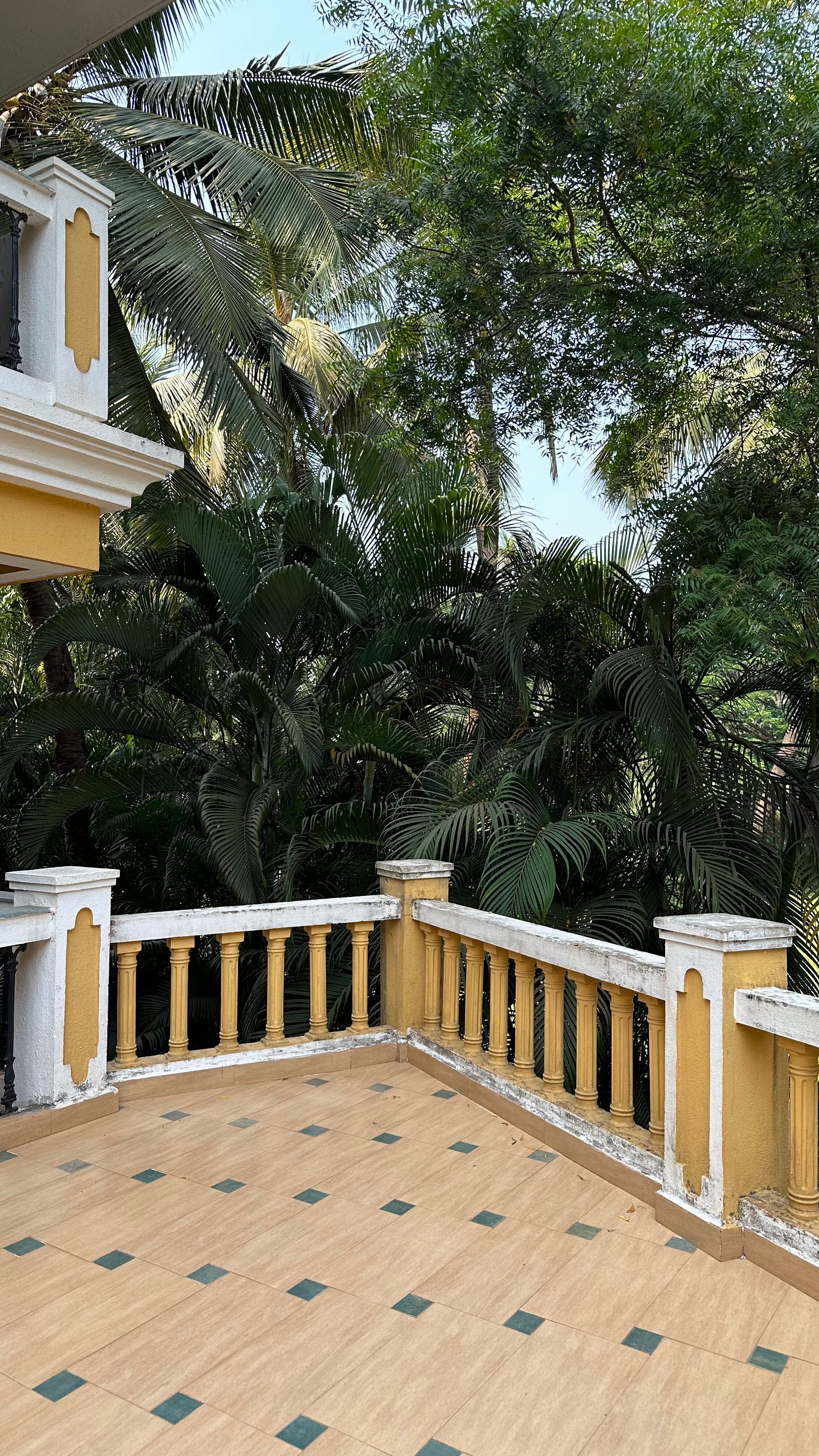 Фото Alagoa Resort