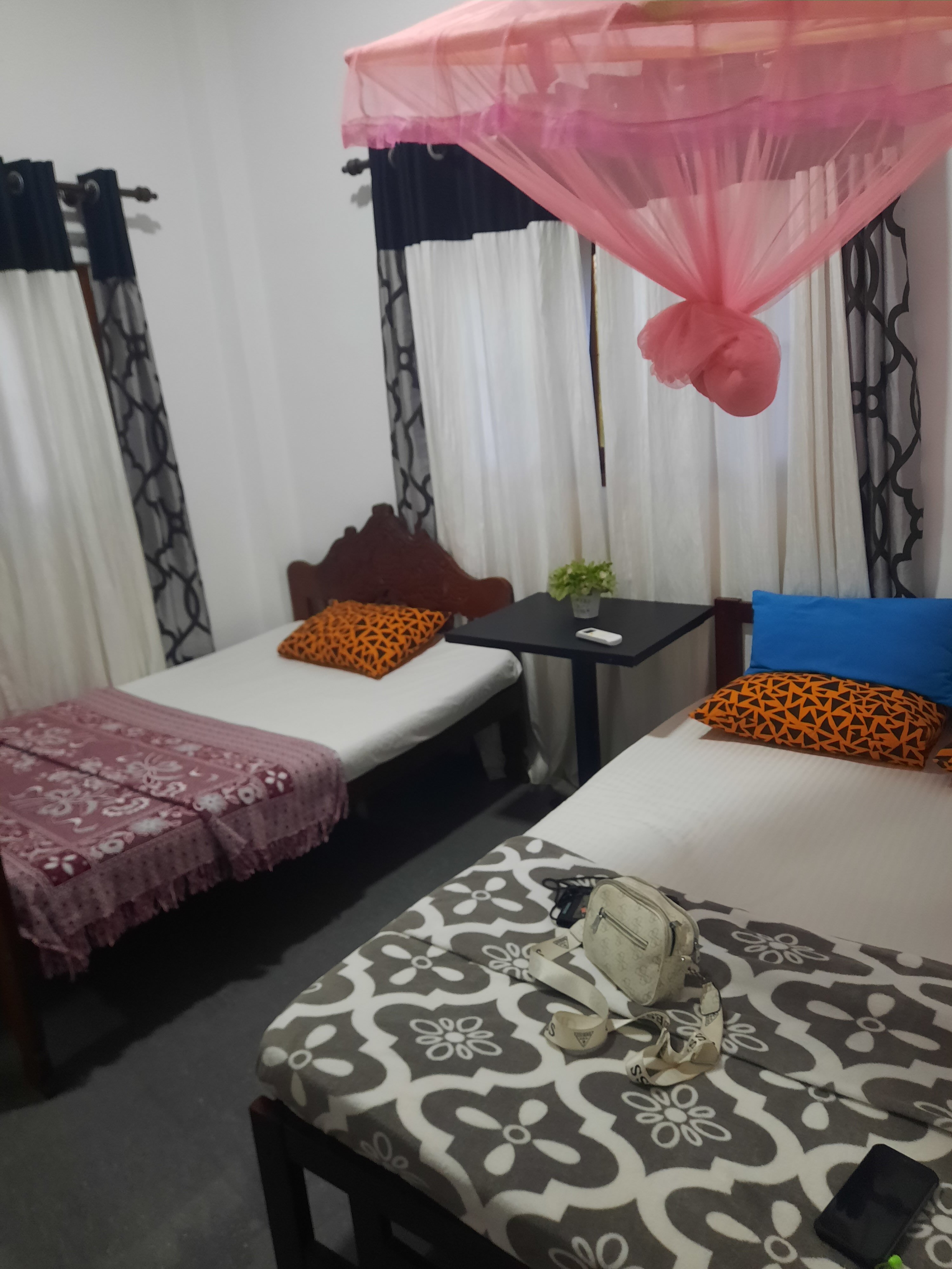 Фото House Of Seya