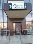 New Star's (ulitsa Mira, 15А) ، مدرسة لتعليم الرقص